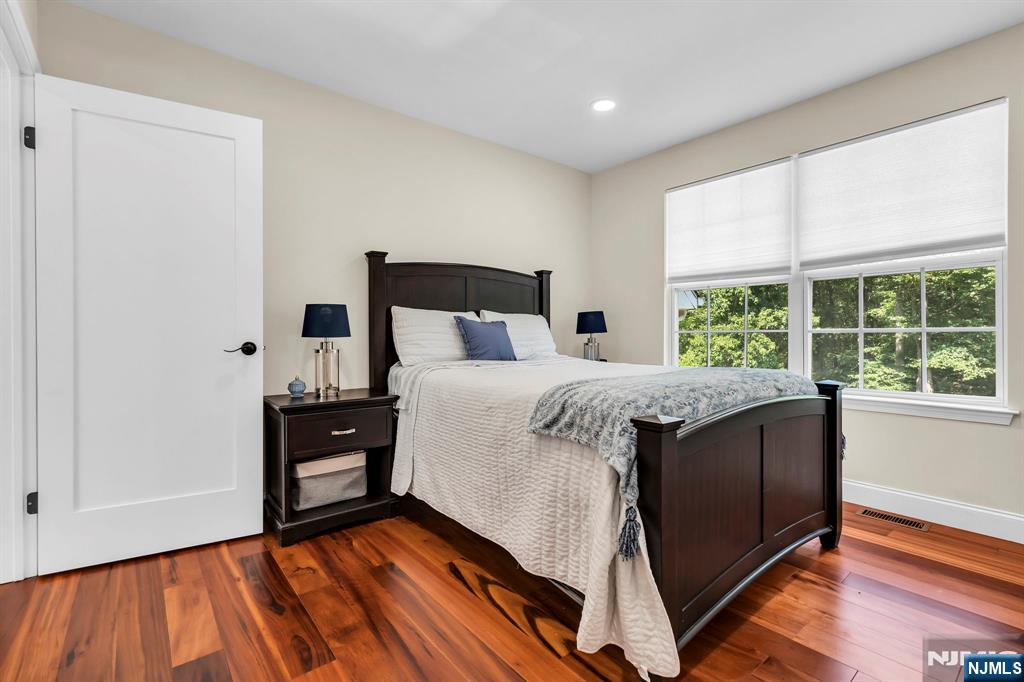 209 Success Road