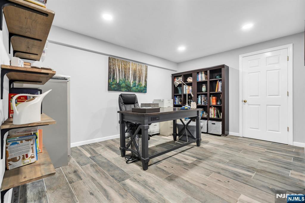 209 Success Road
