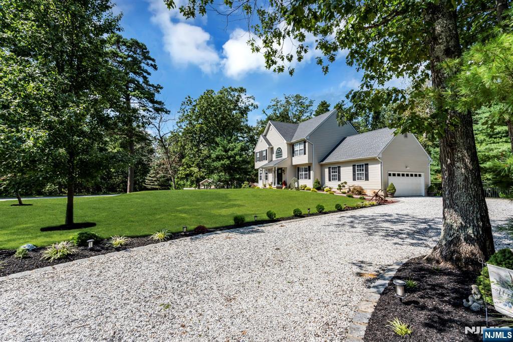 209 Success Road - Photo 4