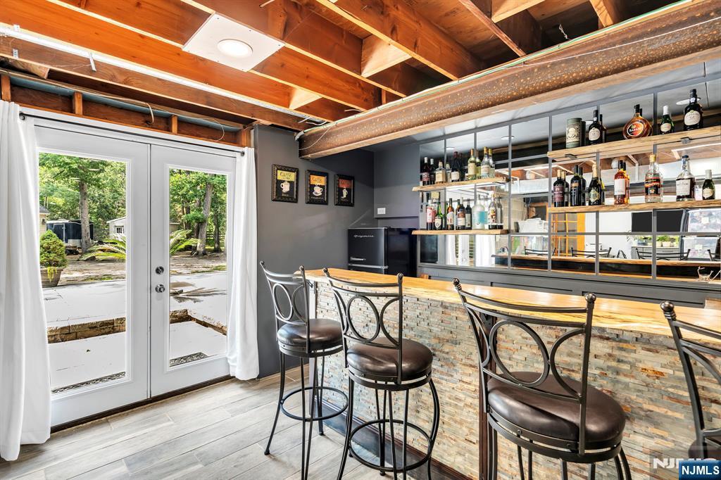209 Success Road