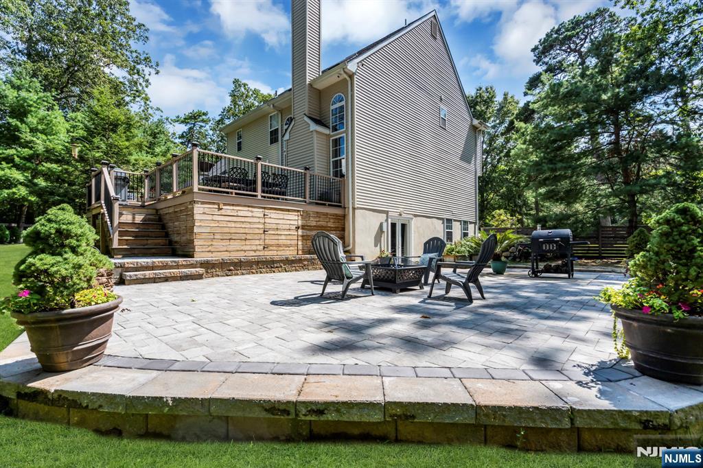 209 Success Road