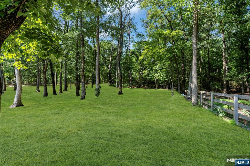 40th image of 209 Success Rd, Upper Freehold, NJ 08514 | MLS# 26028440