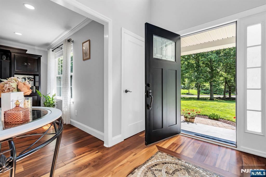 209 Success Road