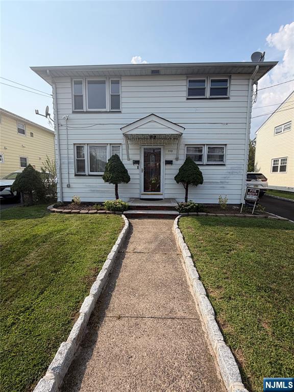 152 Ackerman Avenue 2 - Photo 1