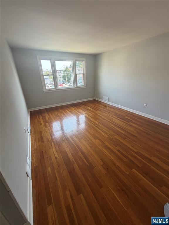 152 Ackerman Avenue 2 - Photo 2