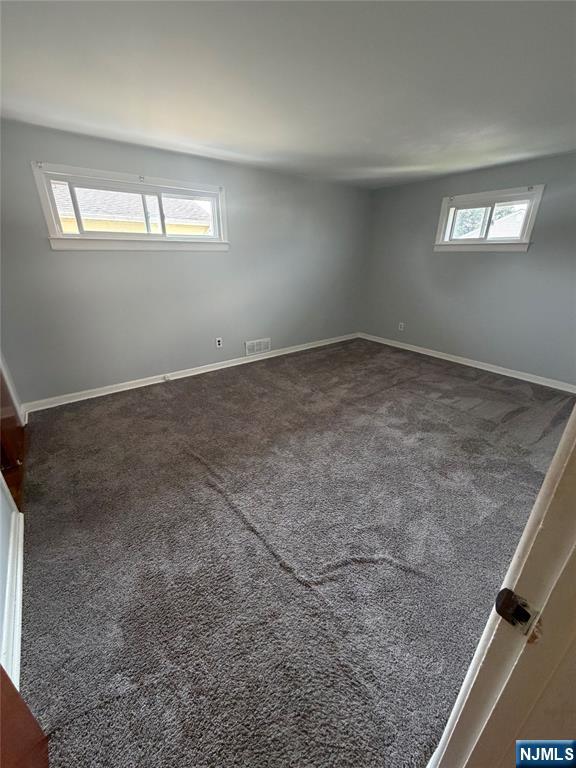 152 Ackerman Avenue 2 - Photo 3