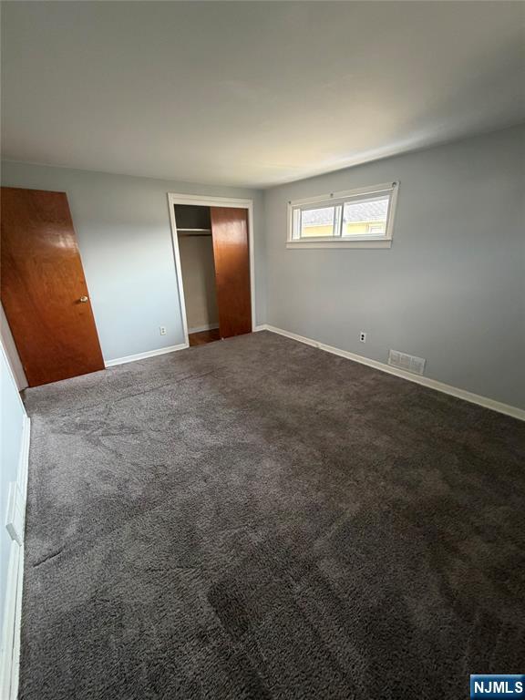 152 Ackerman Avenue 2 - Photo 4