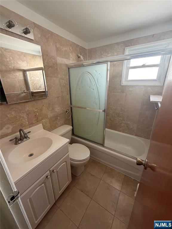 152 Ackerman Avenue 2 - Photo 5