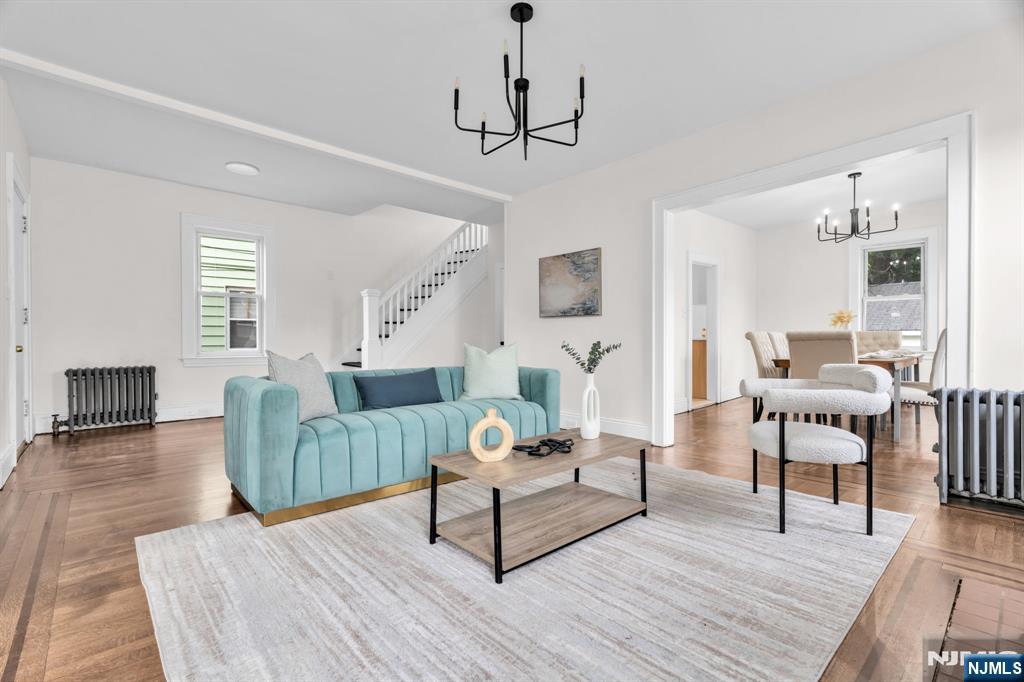 240 End Avenue - Photo 1