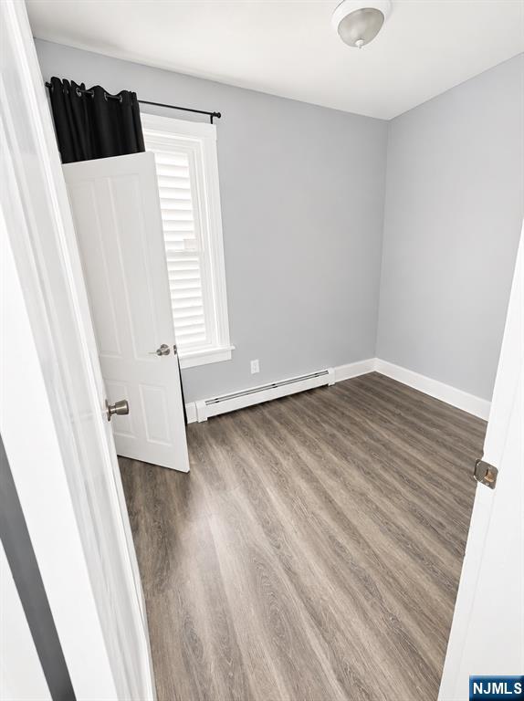 57 Hopper Street 1 - Photo 3