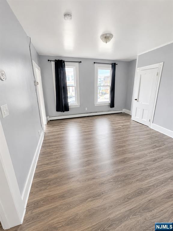 57 Hopper Street 1 - Photo 4