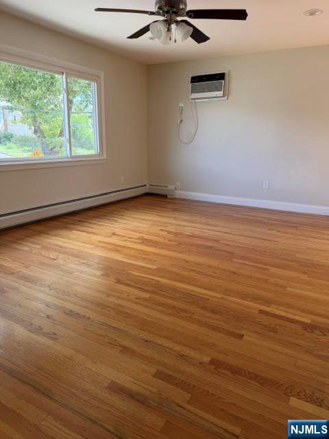 599 Boulevard 1 - Photo 3