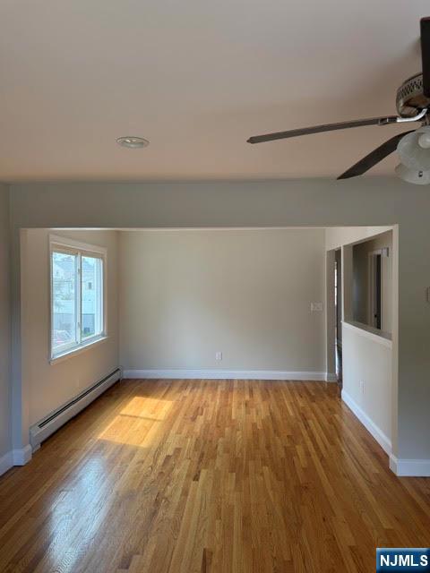 599 Boulevard 1 - Photo 4