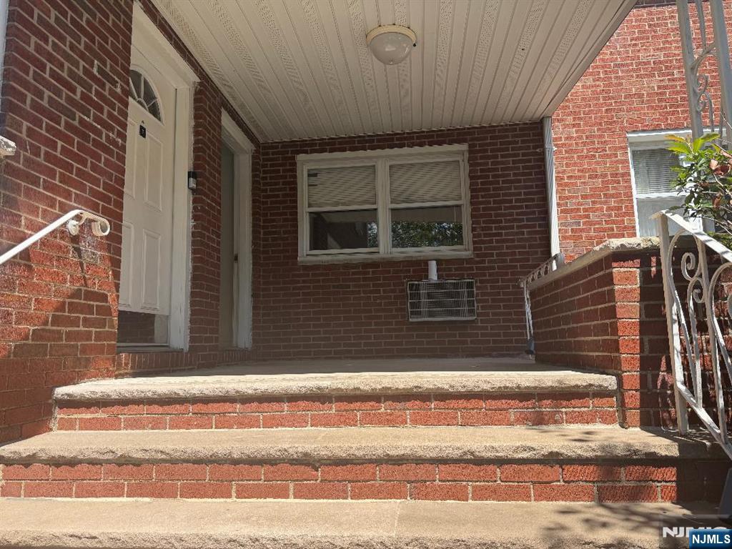 201 Oakdene Place C00E2 - Photo 1