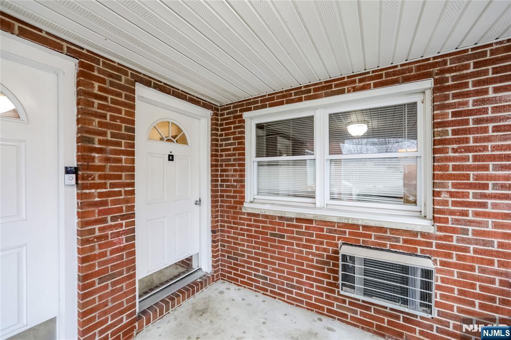 201 Oakdene Place C00E2 - Photo 3