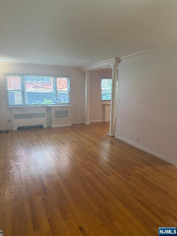 201 Oakdene Place C00E2 - Photo 4