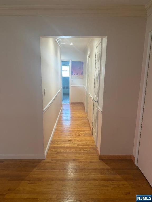 201 Oakdene Place C00E2 - Photo 5