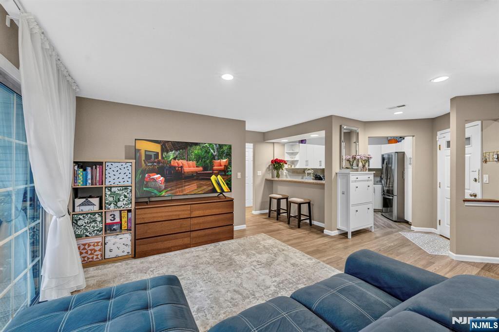 1486 Westgate Drive - Photo 5