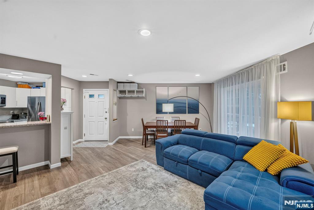 1486 Westgate Drive