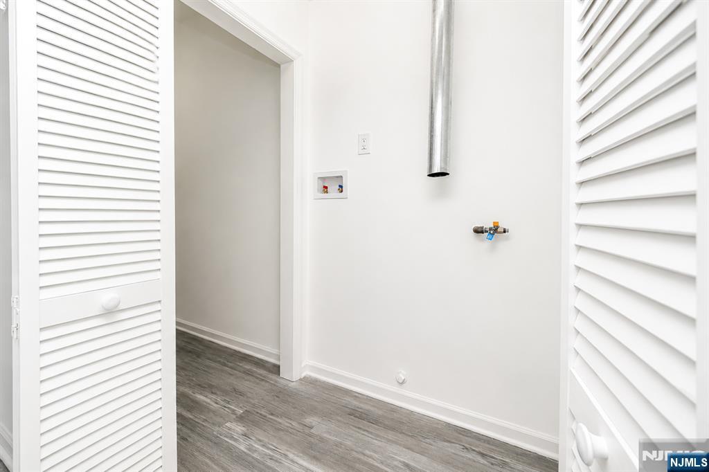131 Lindsley Place