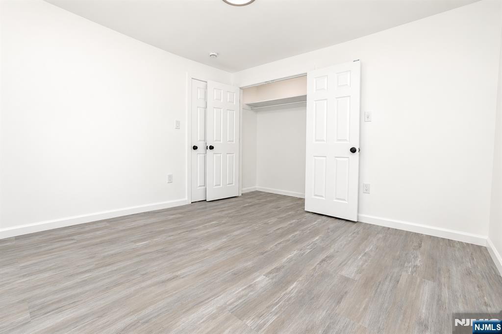 131 Lindsley Place