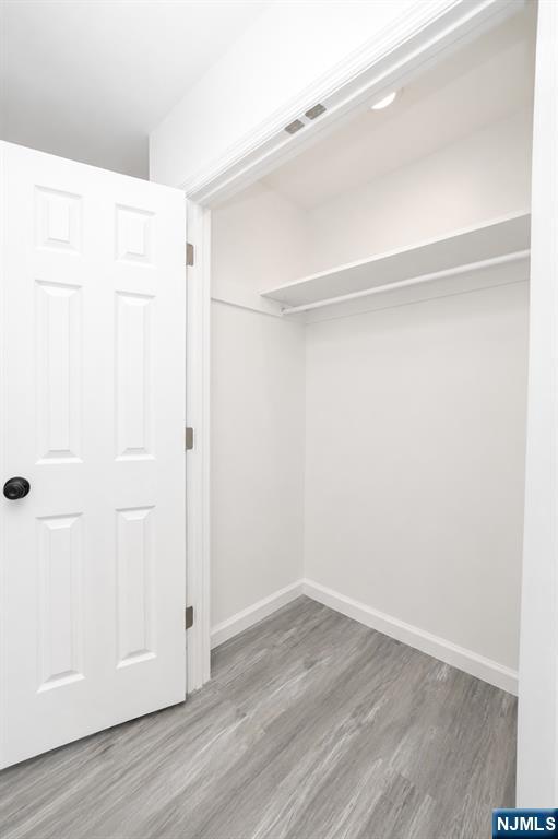 131 Lindsley Place