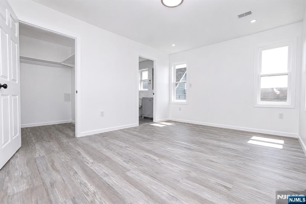 131 Lindsley Place