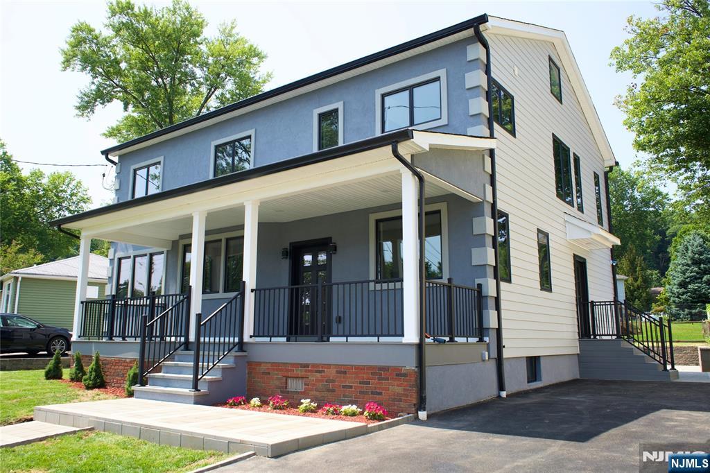6 Henoch Avenue - Photo 1