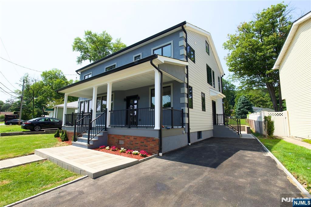 6 Henoch Avenue - Photo 2