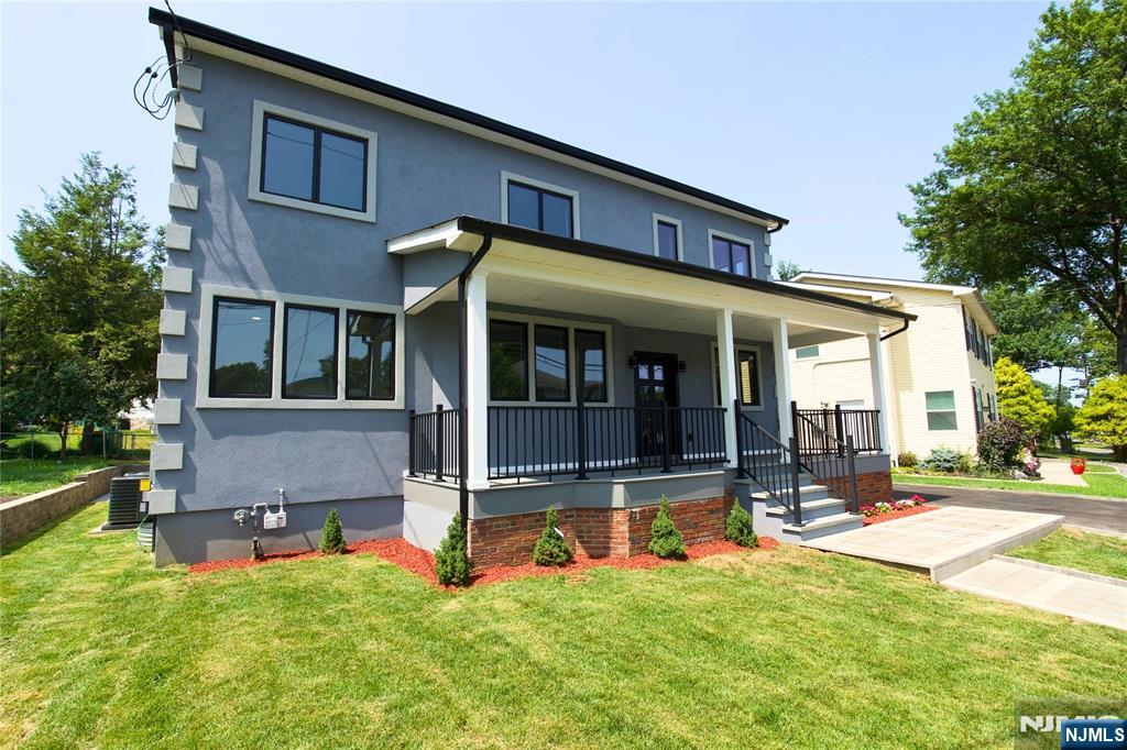 6 Henoch Avenue - Photo 3