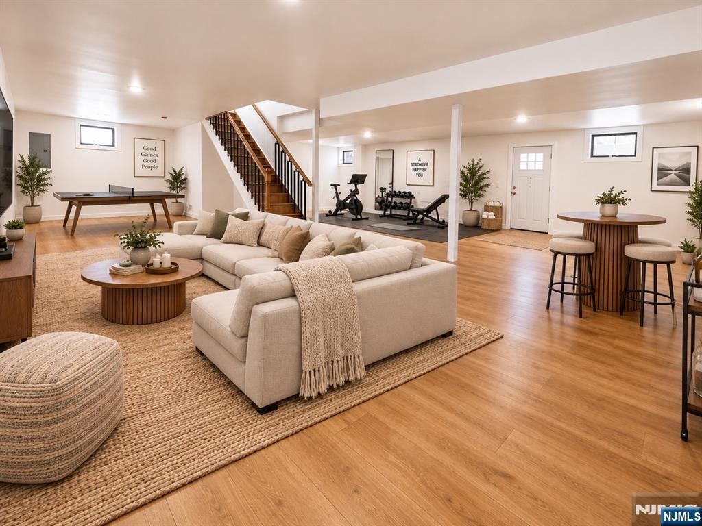 6 Henoch Avenue