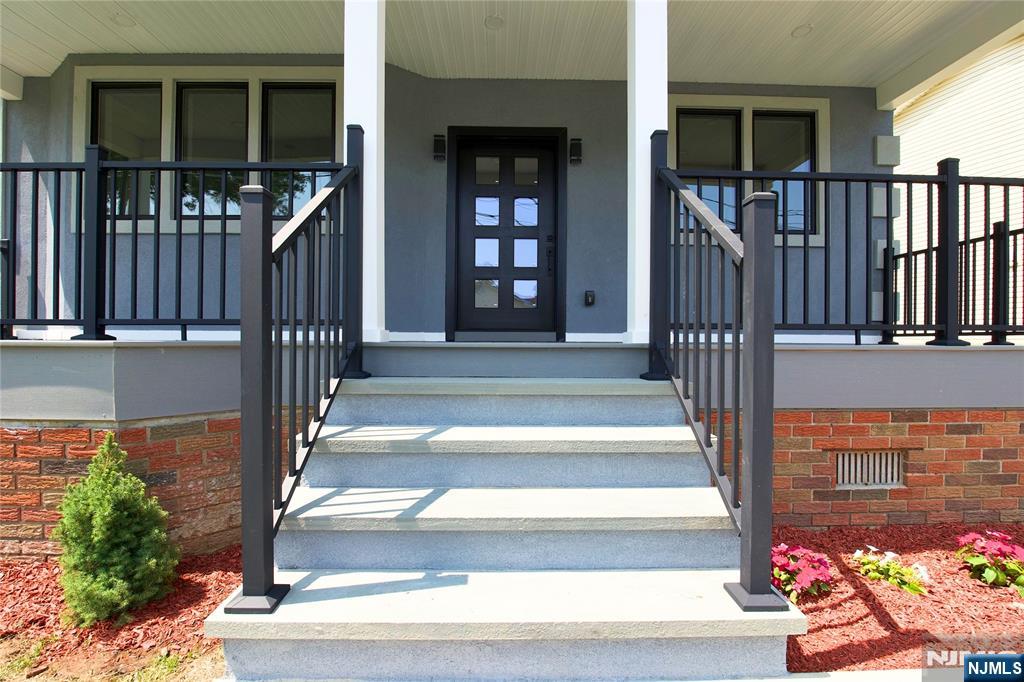6 Henoch Avenue - Photo 4