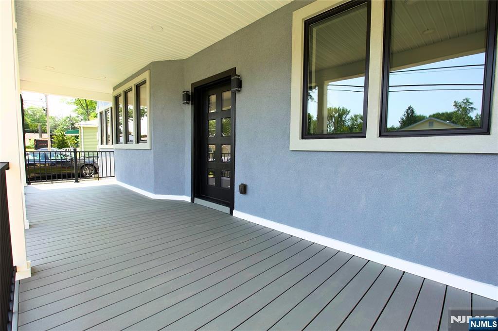 6 Henoch Avenue - Photo 5
