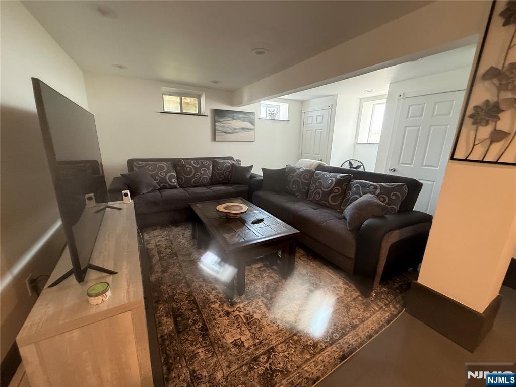 508 3rd Avenue 2 - Photo 4