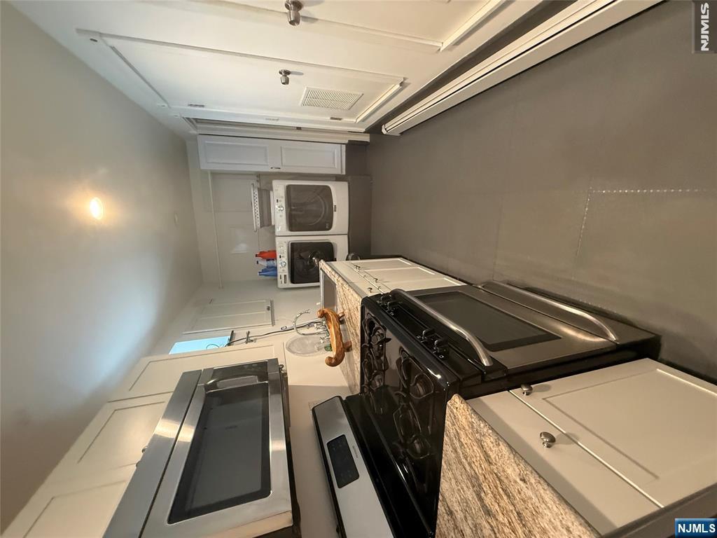 508 3rd Avenue 2 - Photo 5