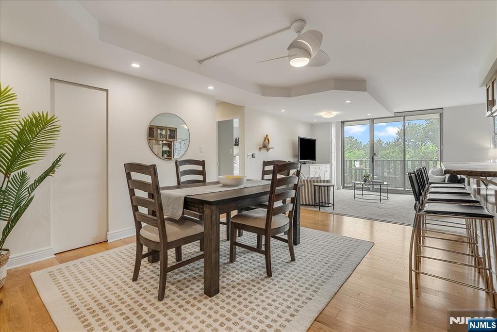 5th image of 530 Valley Rd #5M, Montclair, NJ 07043 | MLS# 26028462