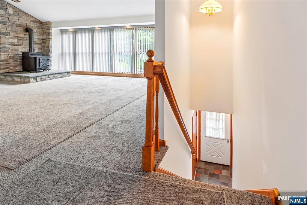 488 Cedar Lane - Photo 4