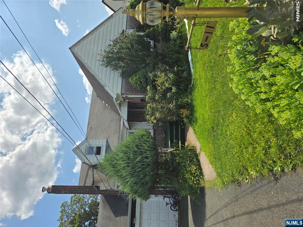 5-11  17th Street , Fair Lawn, NJ, 07410