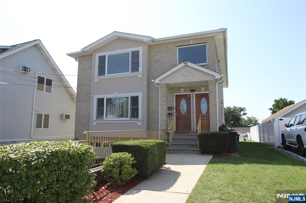 130 Orchard Street - Photo 1
