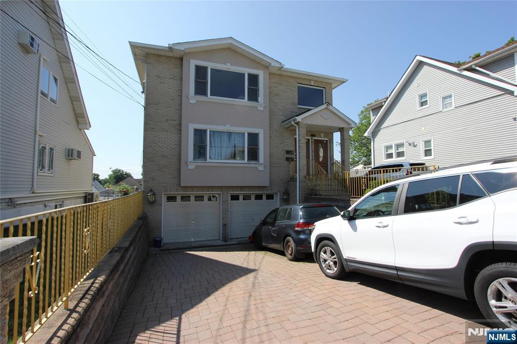 130 Orchard Street - Photo 2