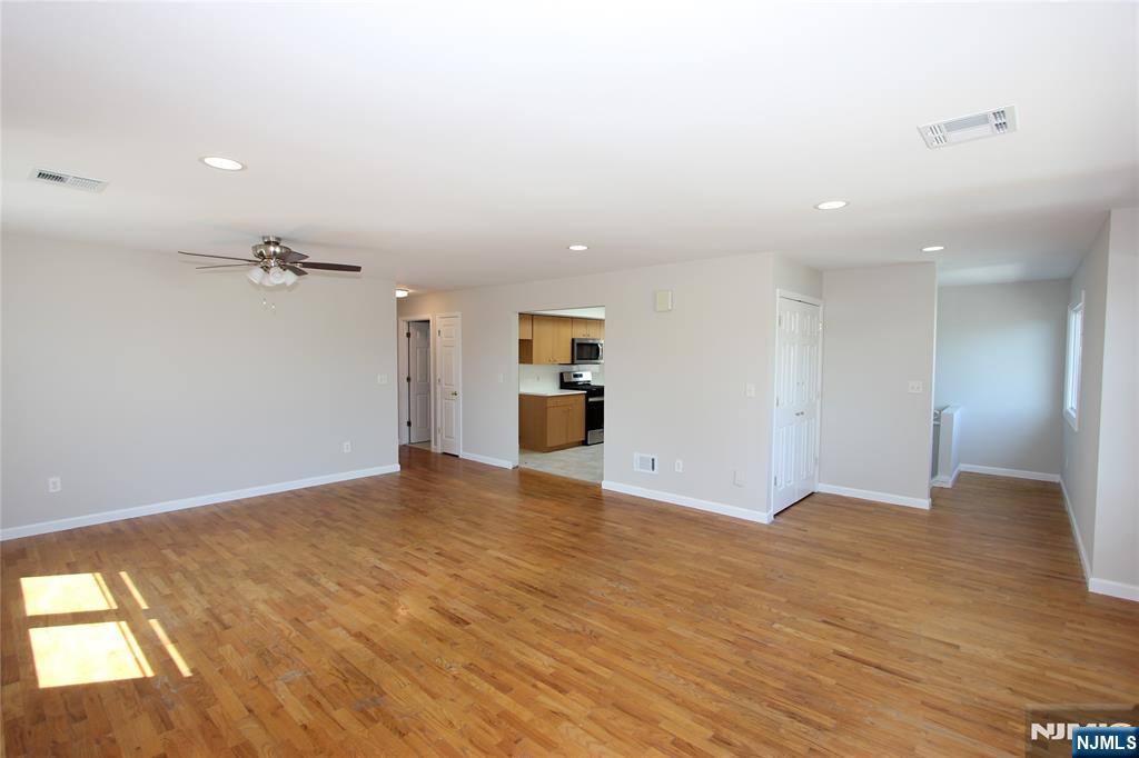 130 Orchard Street - Photo 3