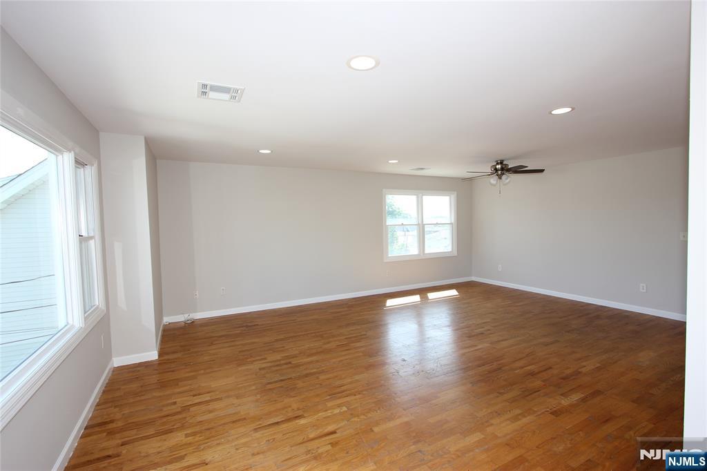 130 Orchard Street - Photo 4