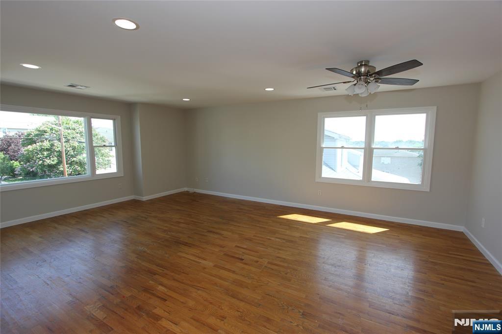 130 Orchard Street - Photo 5