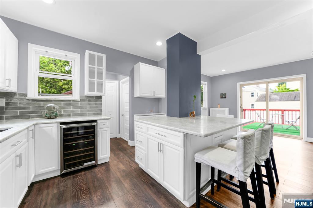 92 Union Avenue - Photo 3