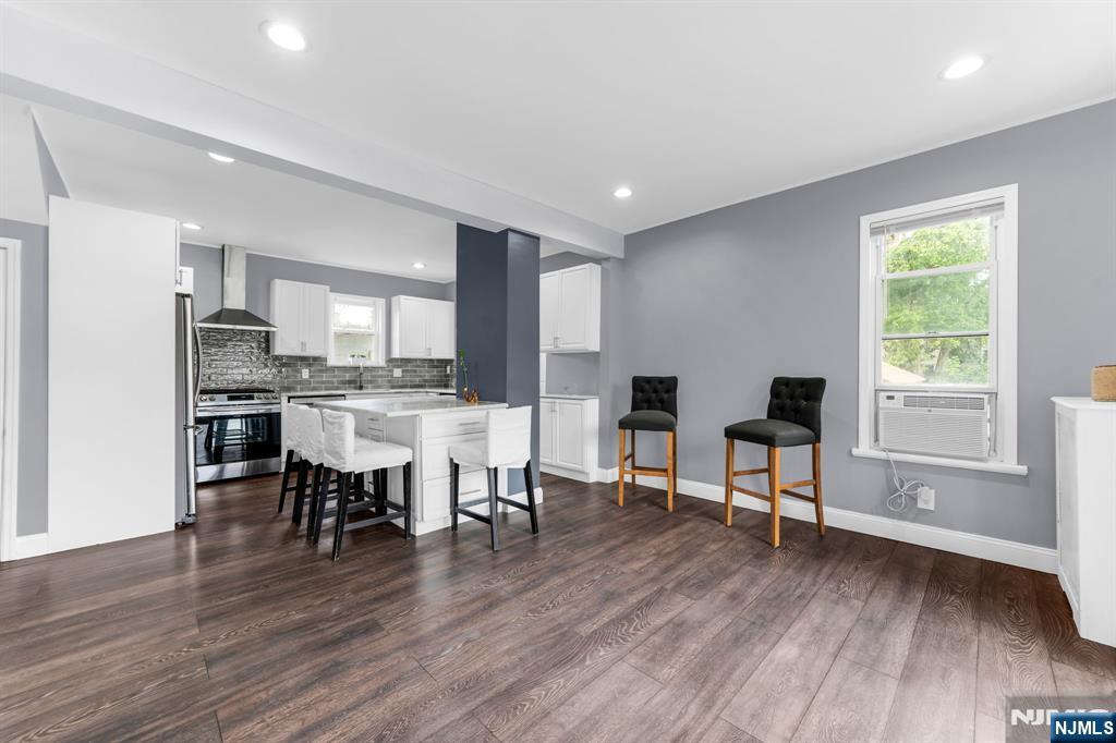92 Union Avenue - Photo 4