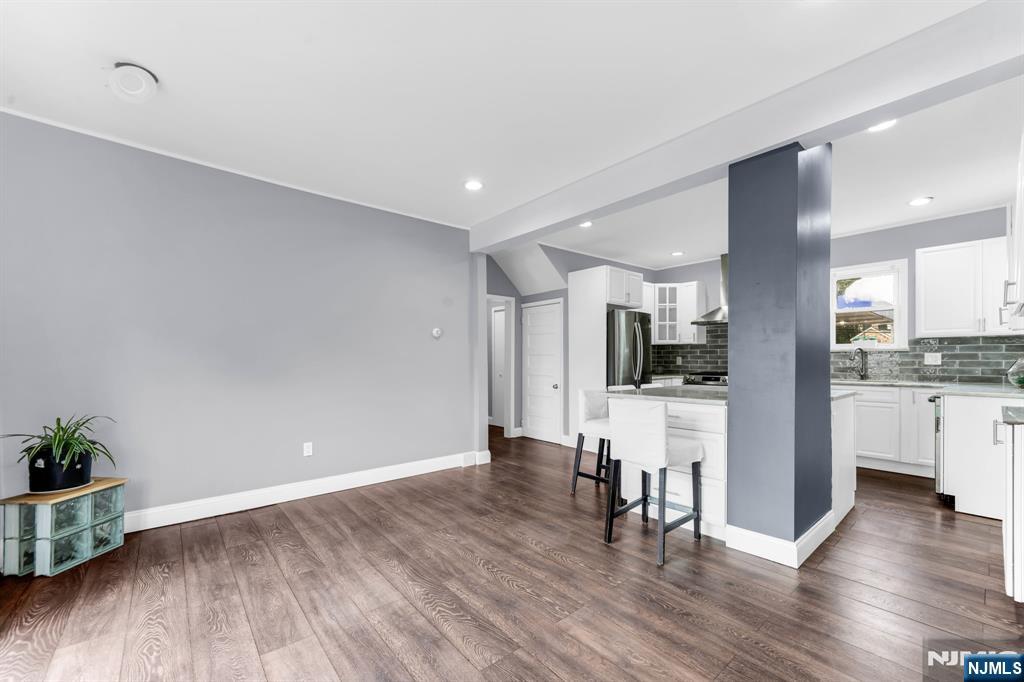 92 Union Avenue - Photo 5