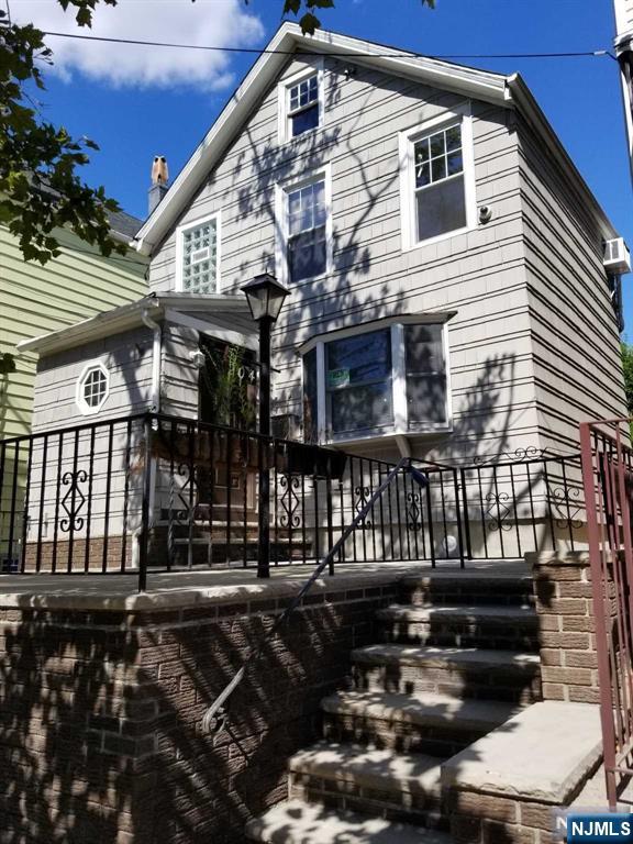 204 3rd Street - Photo 2