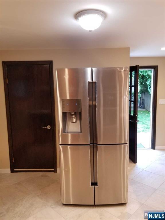 204 3rd Street - Photo 3
