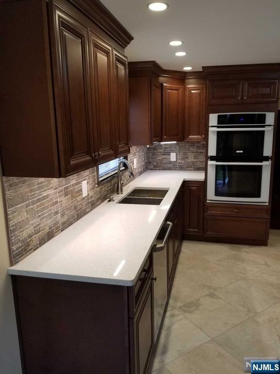 204 3rd Street - Photo 5