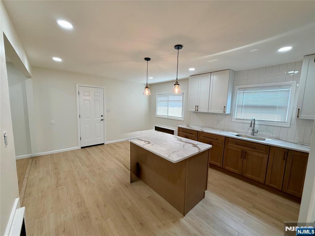 103-107 Mt Vernon Place 2 - Photo 4